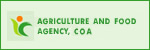 Agriculture and Food Agency, Council of Agriculture, Executive Yuan-open new window