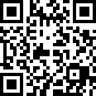 地點 QR code