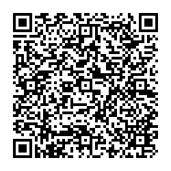 地圖QR Code