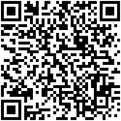 報名連結(QR code)
