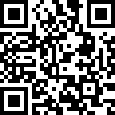 地 點 QR-Code