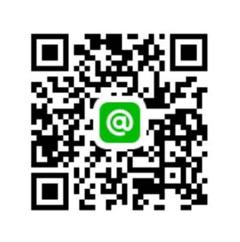 QR Code掃描。