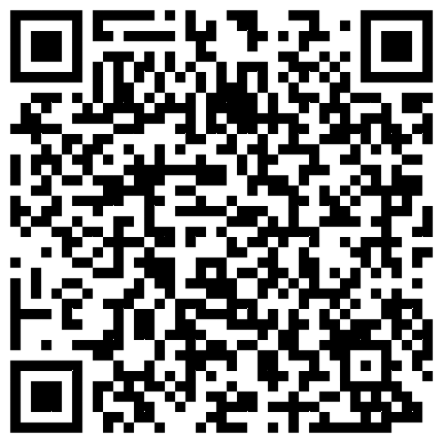 綠竹名單qrcode