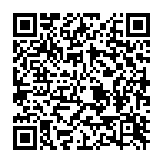 玉豐菇菌場小檔案