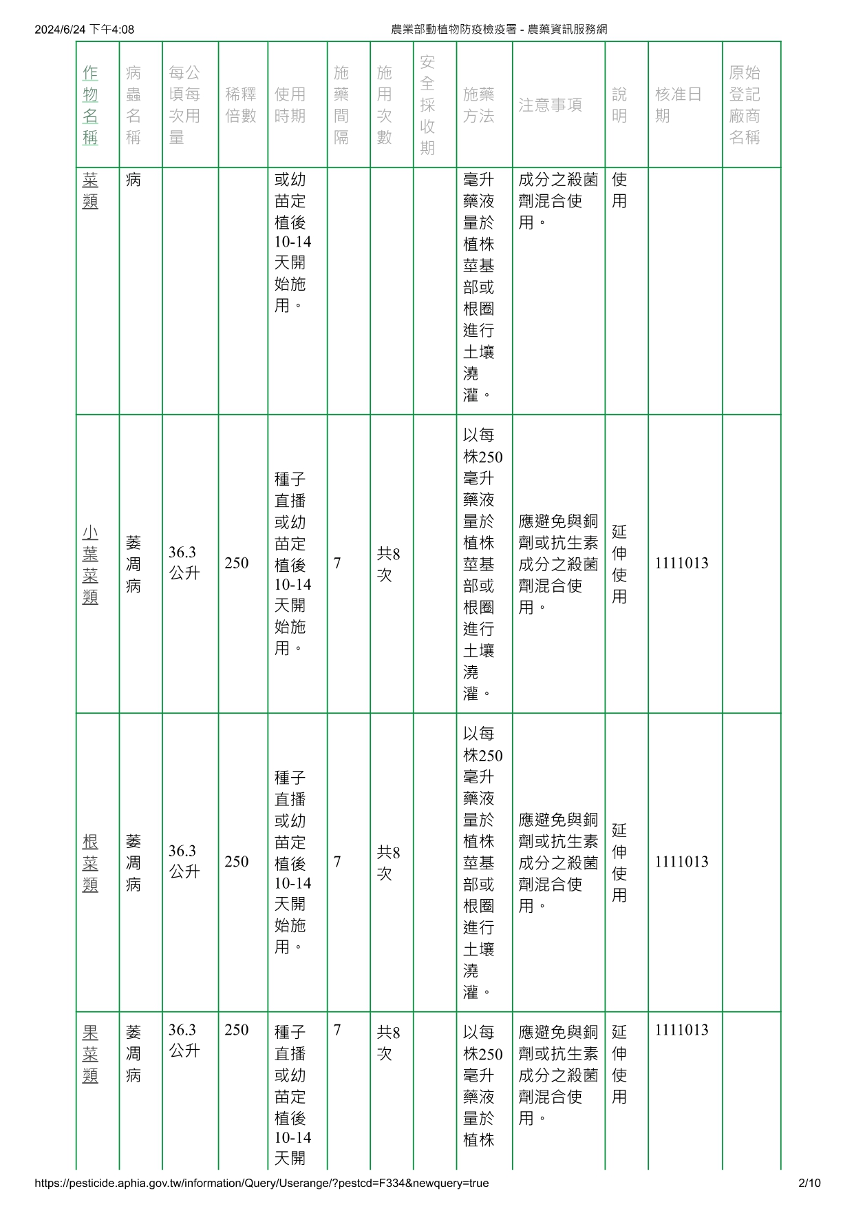 液化澱粉芽孢桿菌Tcba05