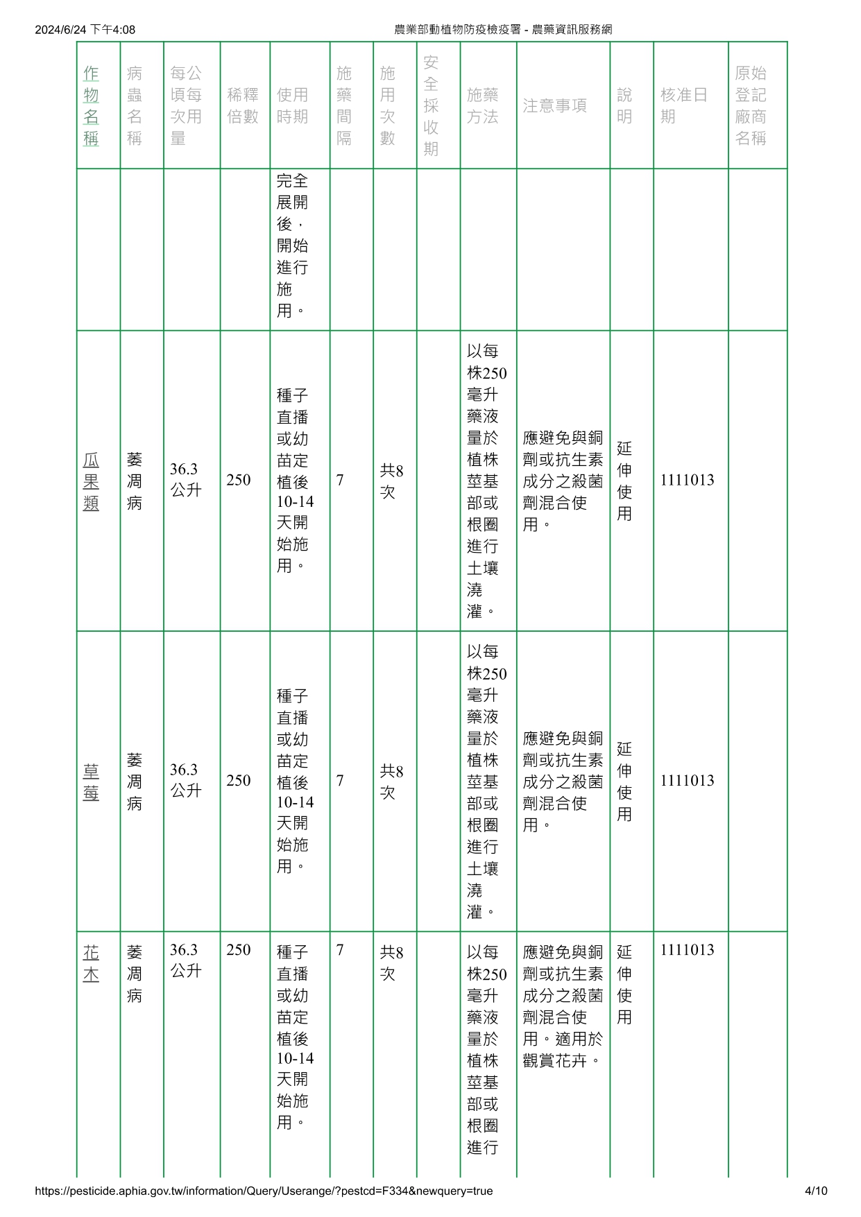 液化澱粉芽孢桿菌Tcba05