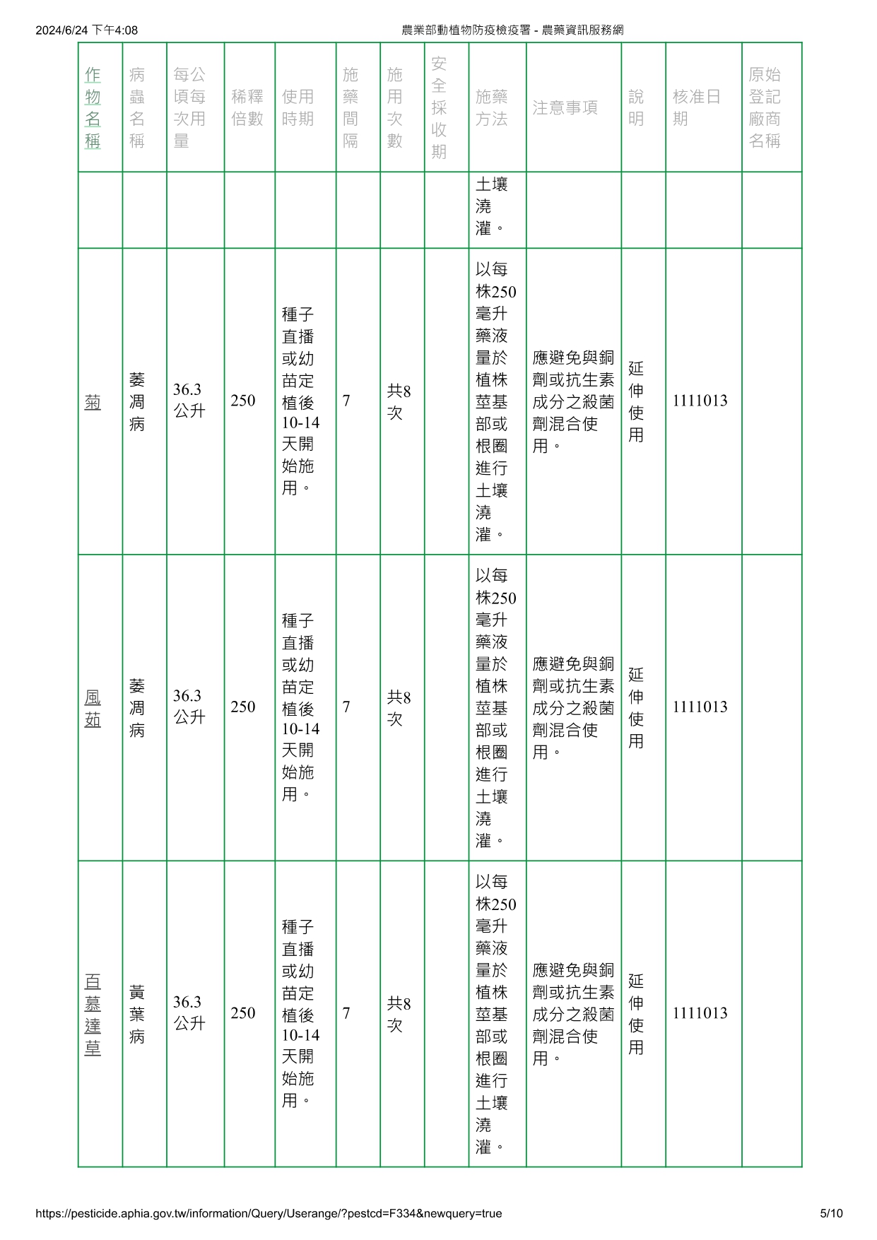 液化澱粉芽孢桿菌Tcba05