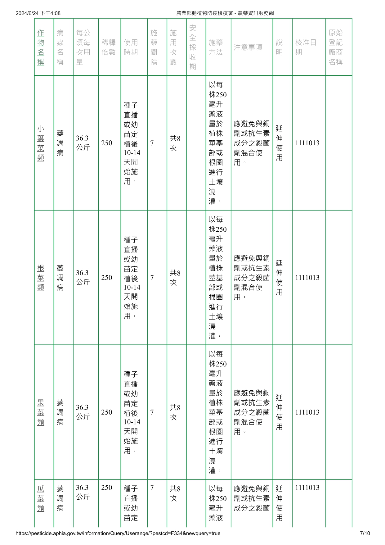 液化澱粉芽孢桿菌Tcba05