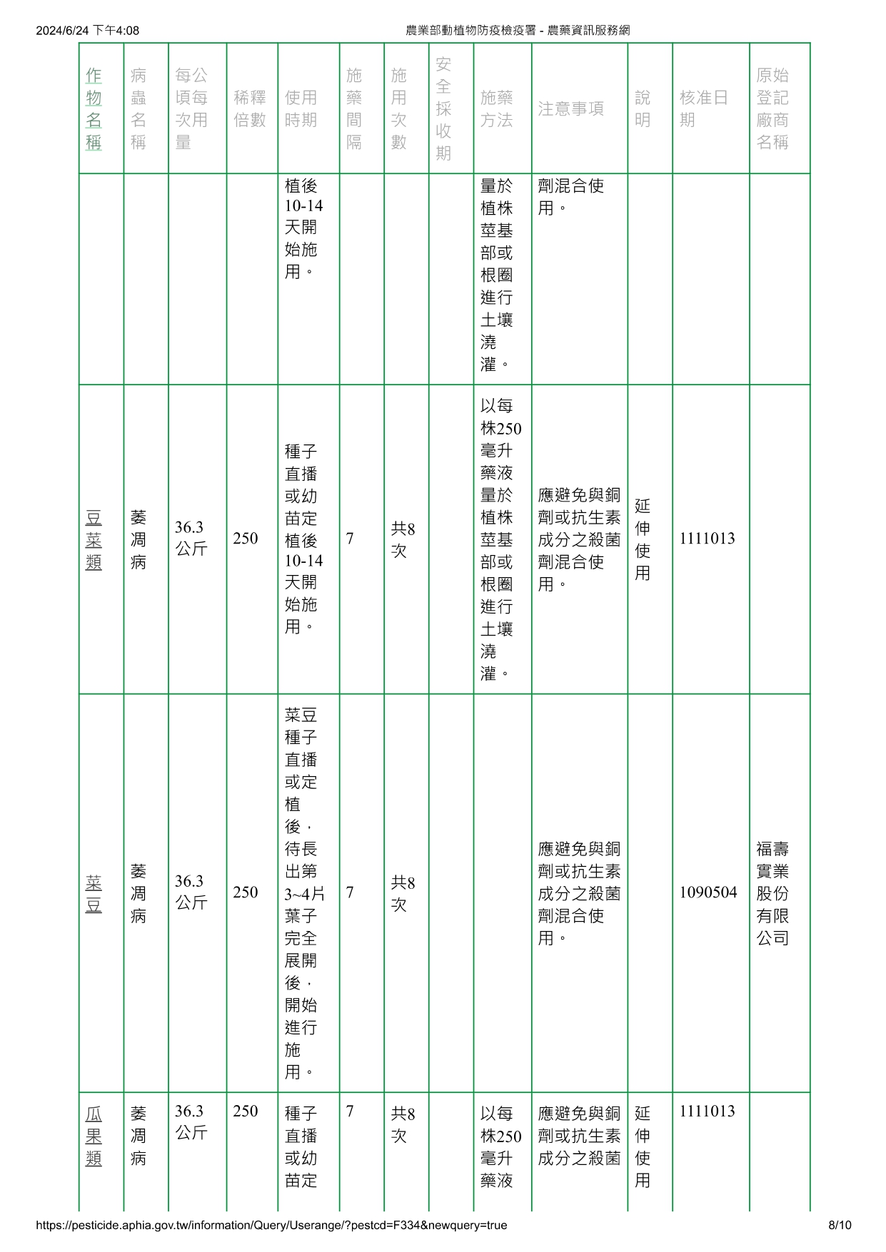 液化澱粉芽孢桿菌Tcba05