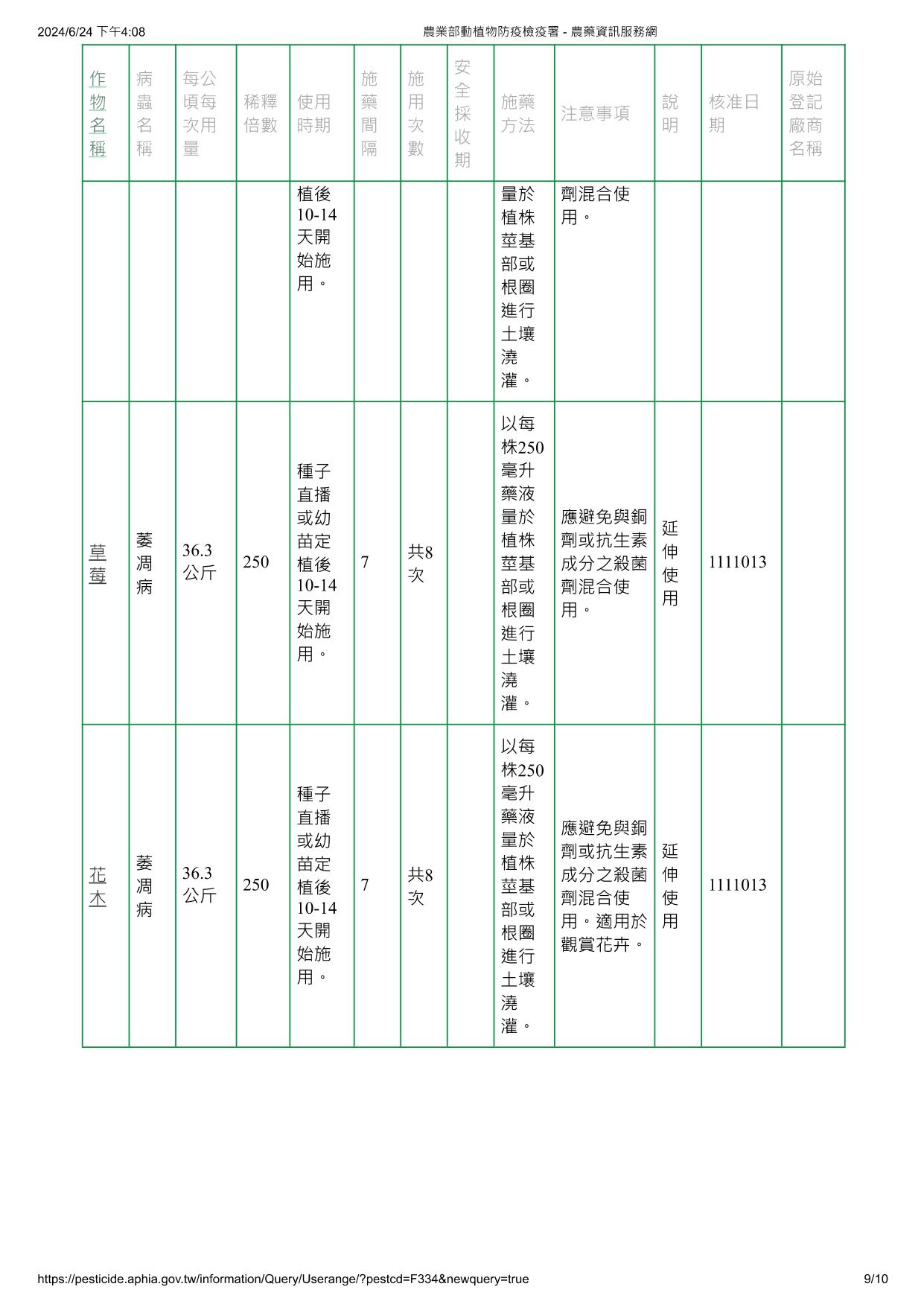 液化澱粉芽孢桿菌Tcba05