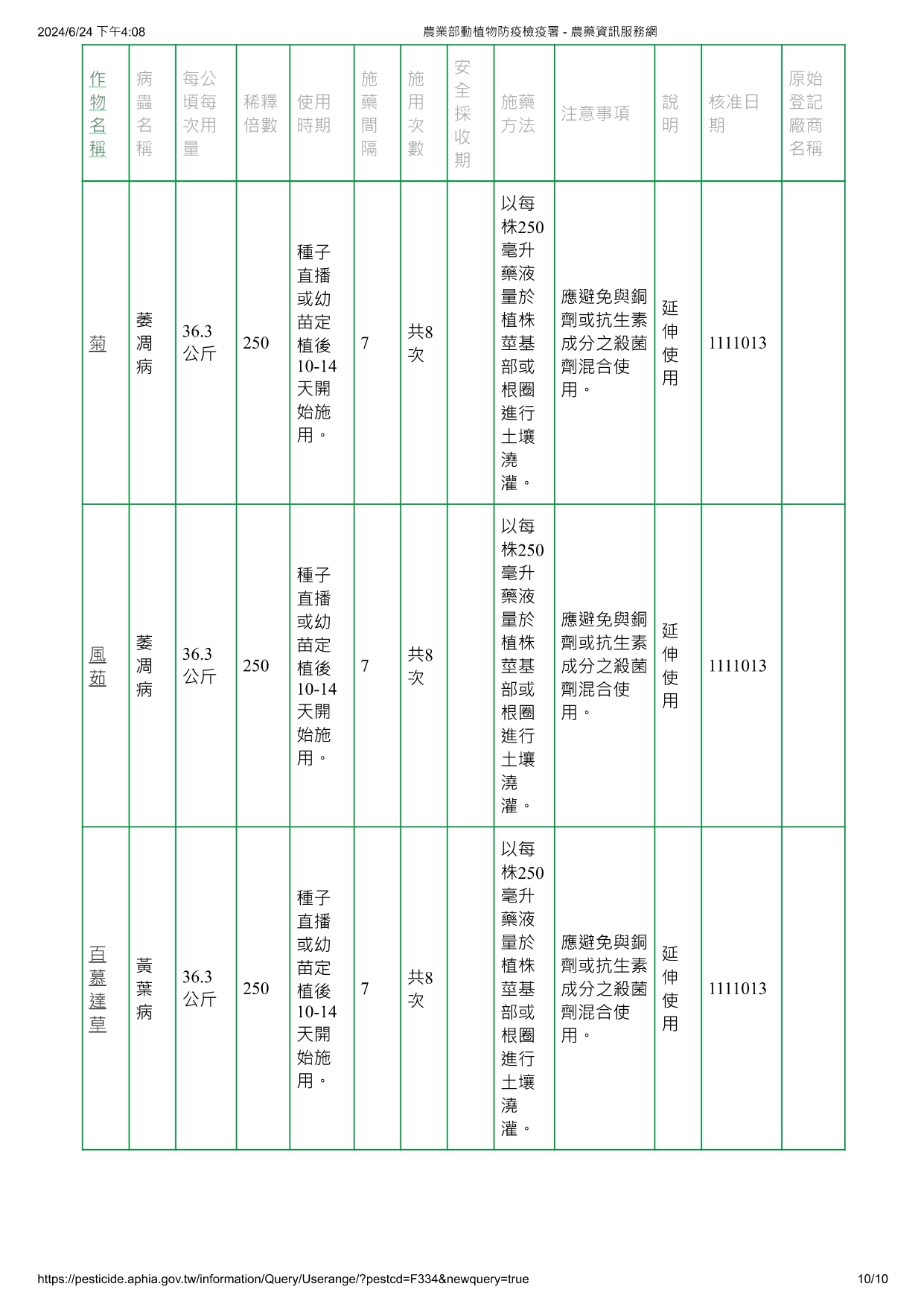 液化澱粉芽孢桿菌Tcba05