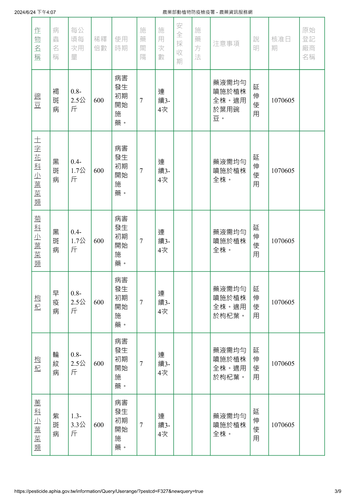 液化澱粉芽孢桿菌YCMA1