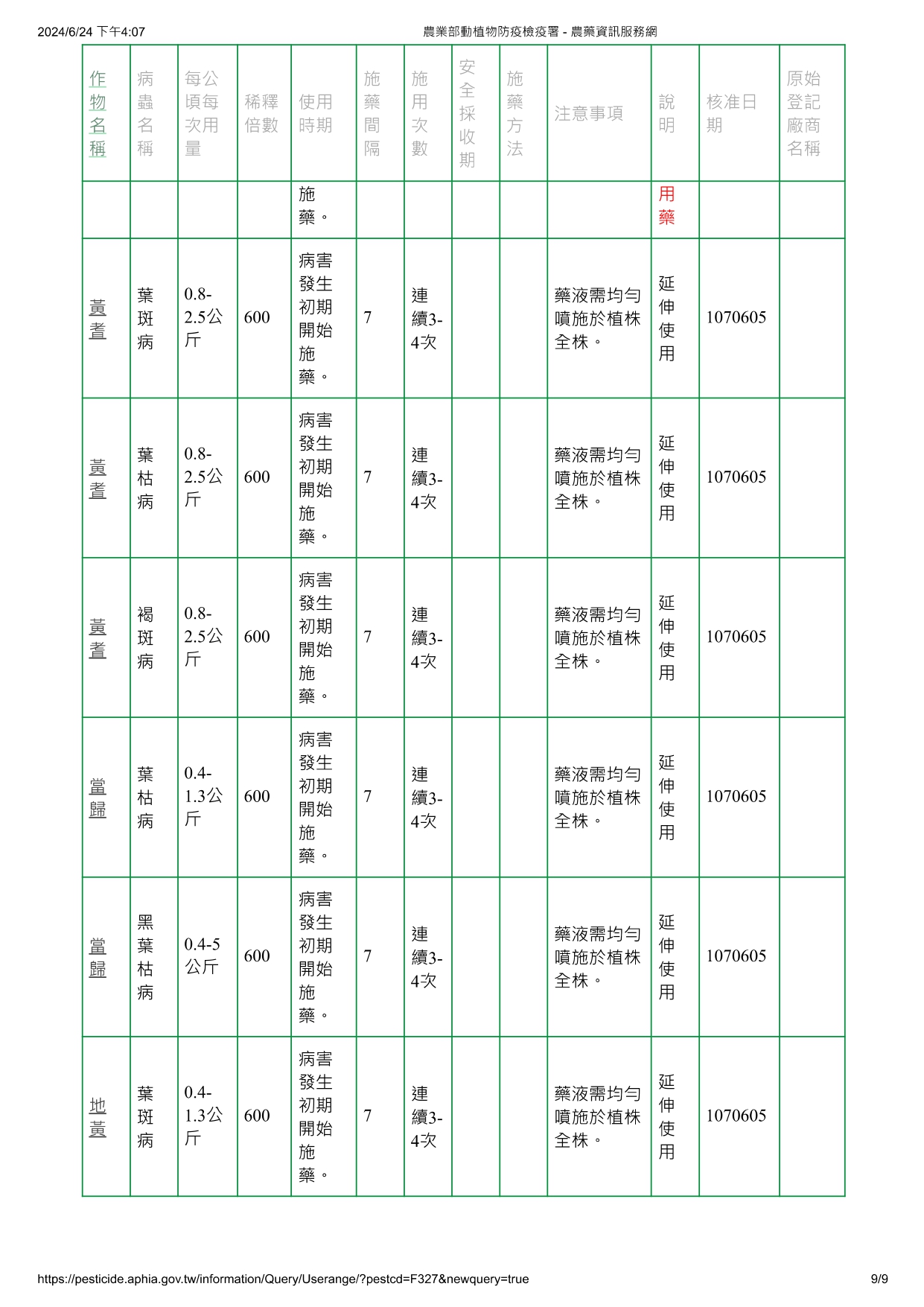 液化澱粉芽孢桿菌YCMA1