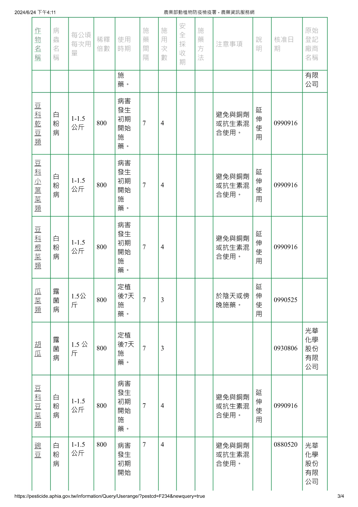枯草桿菌Y1336