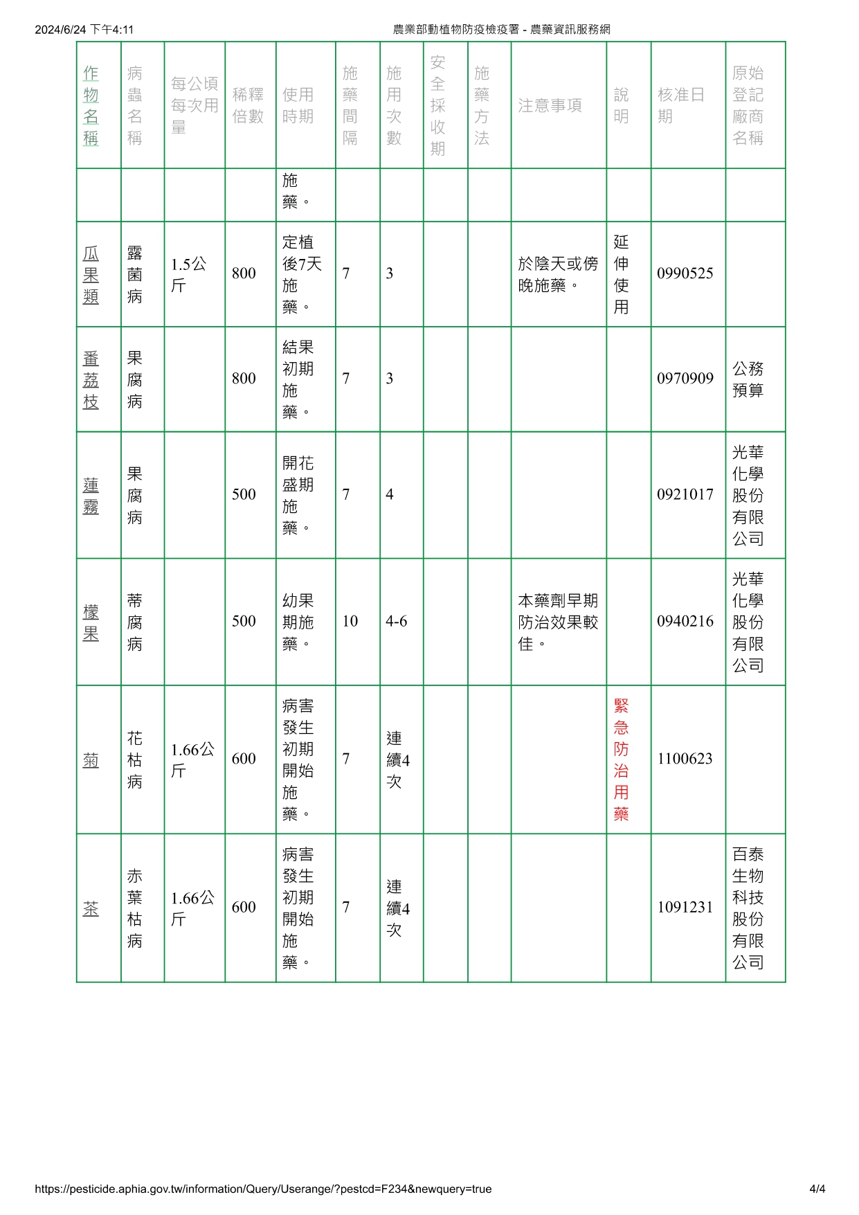 枯草桿菌Y1336