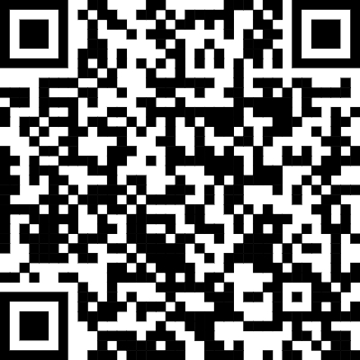 40年來育種成果 QR Code