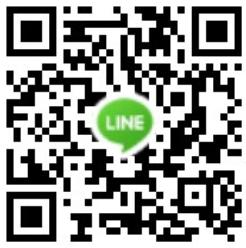 LINE