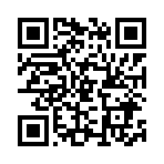 台北分場qrcode